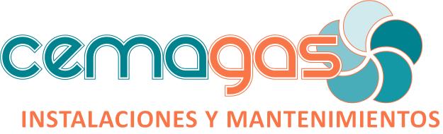 CloudGestión, el programa de facturación fácil para la pequeña empresa y el autónomo. Por Código con Sentido